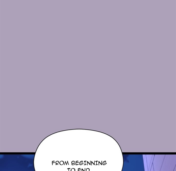 From Weakling to Nemesis (Uncensored) Chapter 23 Page 170