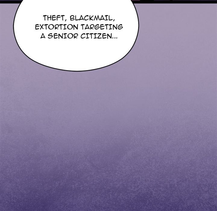 From Weakling to Nemesis (Uncensored) Chapter 23 Page 173