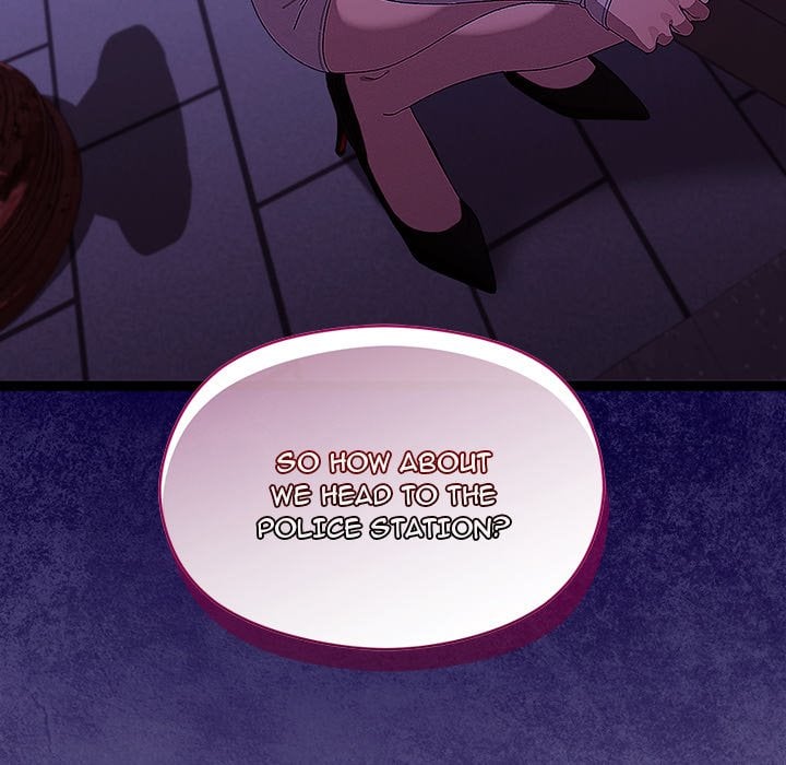 From Weakling to Nemesis (Uncensored) Chapter 23 Page 176