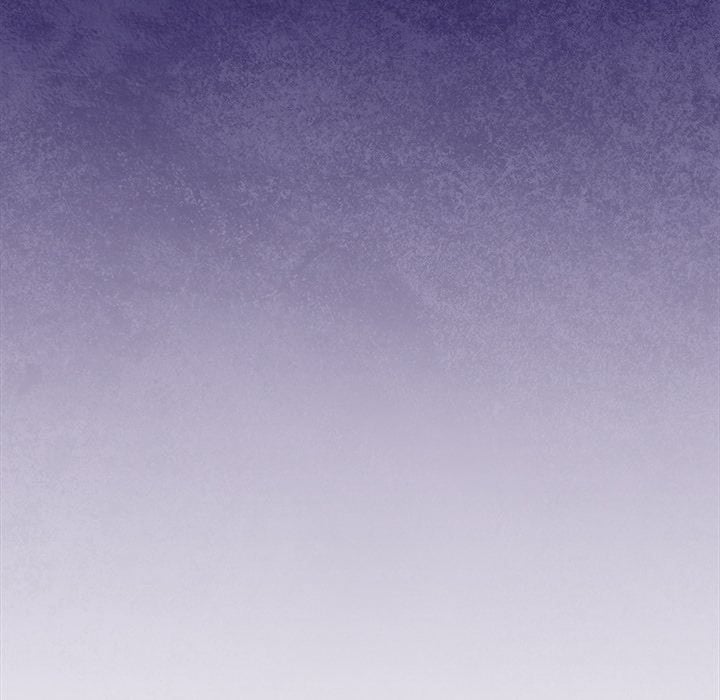 From Weakling to Nemesis (Uncensored) Chapter 23 Page 177