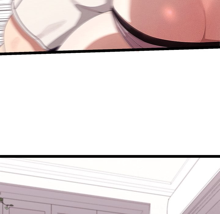 From Weakling to Nemesis (Uncensored) Chapter 23 Page 19