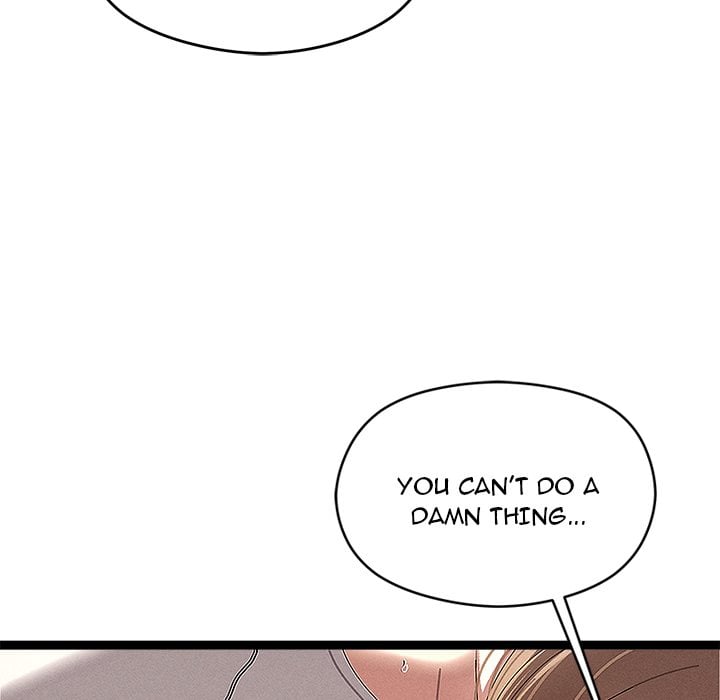 From Weakling to Nemesis (Uncensored) Chapter 23 Page 22