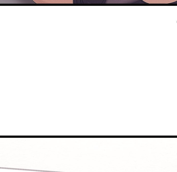 From Weakling to Nemesis (Uncensored) Chapter 23 Page 24