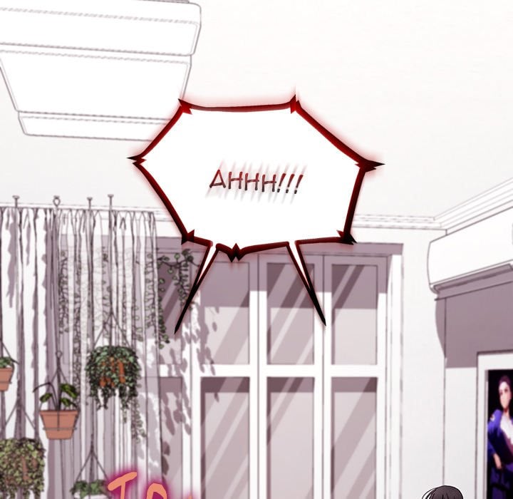 From Weakling to Nemesis (Uncensored) Chapter 23 Page 25