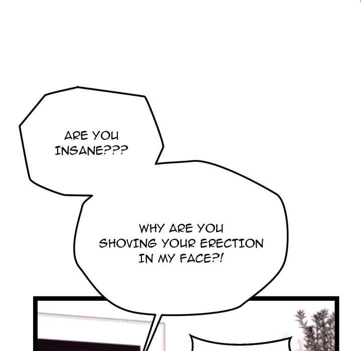 From Weakling to Nemesis (Uncensored) Chapter 23 Page 27