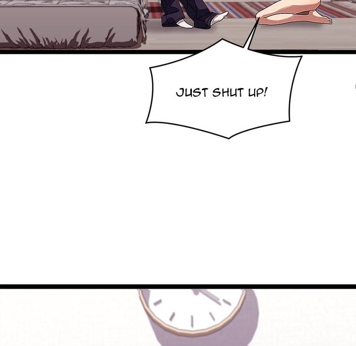 From Weakling to Nemesis (Uncensored) Chapter 23 Page 34