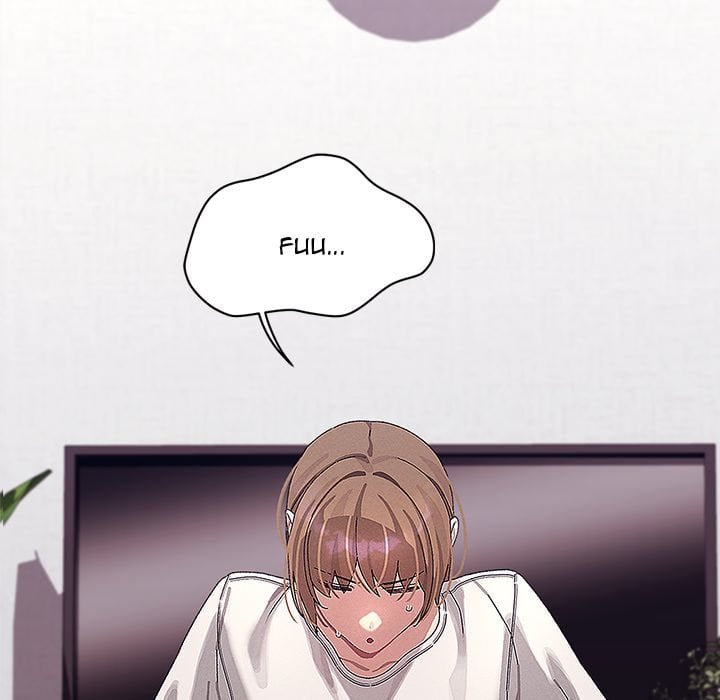 From Weakling to Nemesis (Uncensored) Chapter 23 Page 35