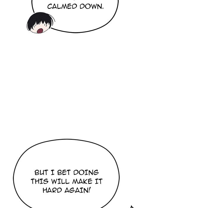 From Weakling to Nemesis (Uncensored) Chapter 23 Page 37