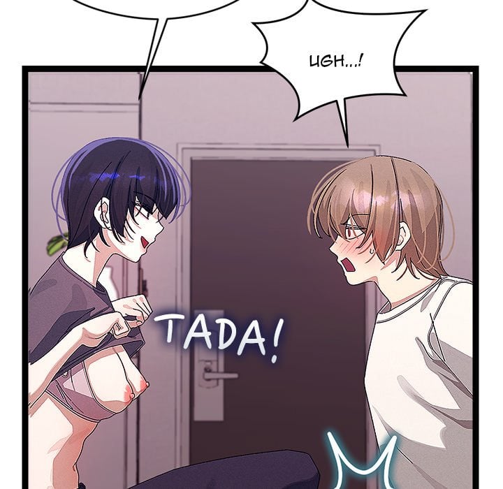 From Weakling to Nemesis (Uncensored) Chapter 23 Page 38