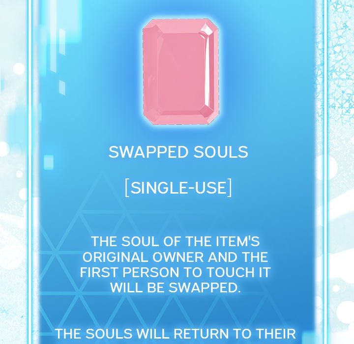 From Weakling to Nemesis (Uncensored) Chapter 23 Page 41