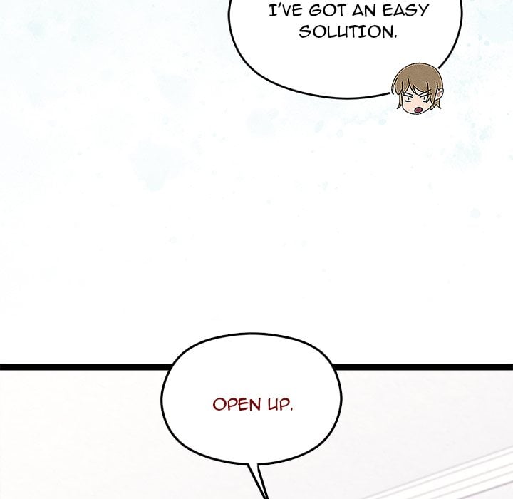 From Weakling to Nemesis (Uncensored) Chapter 23 Page 43