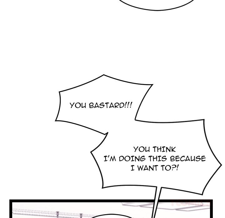 From Weakling to Nemesis (Uncensored) Chapter 23 Page 48