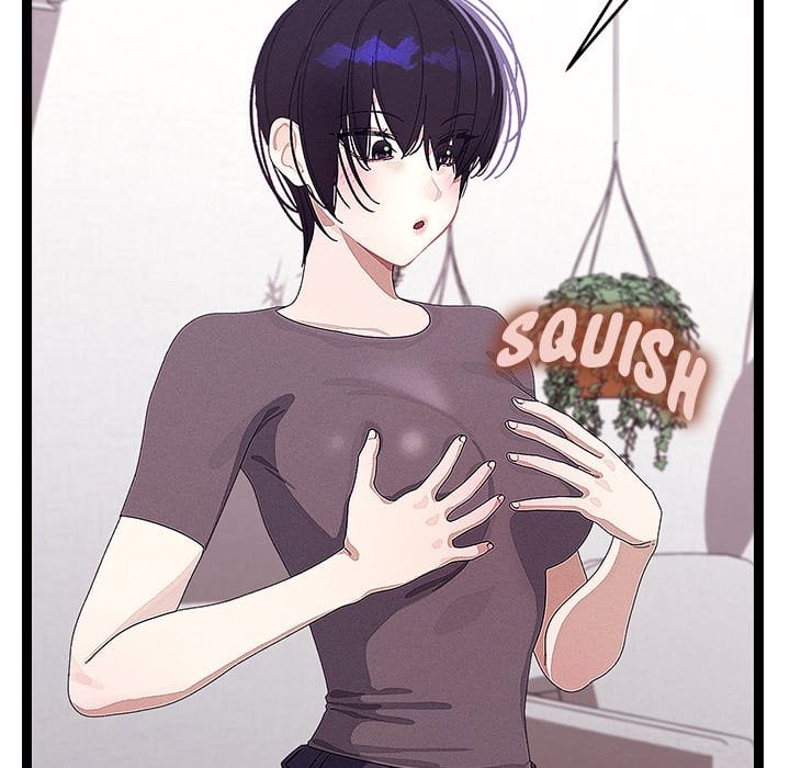 From Weakling to Nemesis (Uncensored) Chapter 23 Page 5