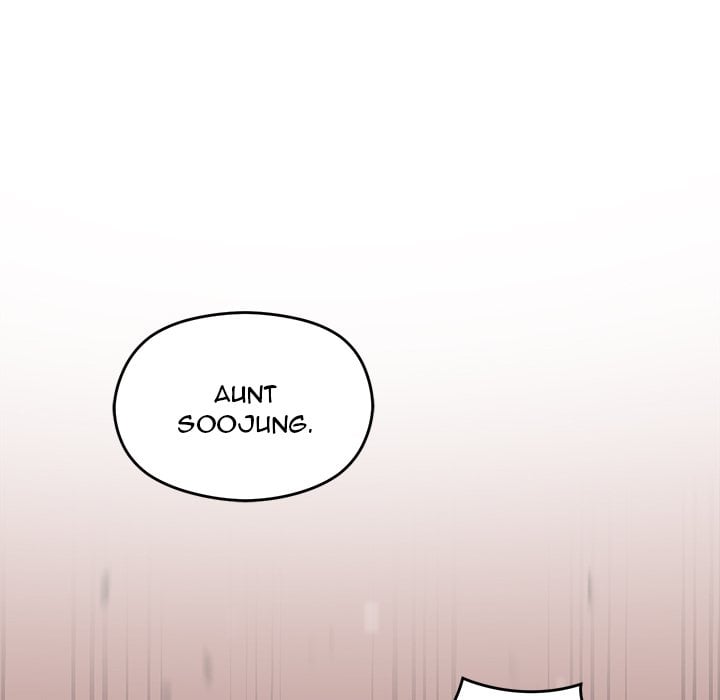 From Weakling to Nemesis (Uncensored) Chapter 23 Page 51