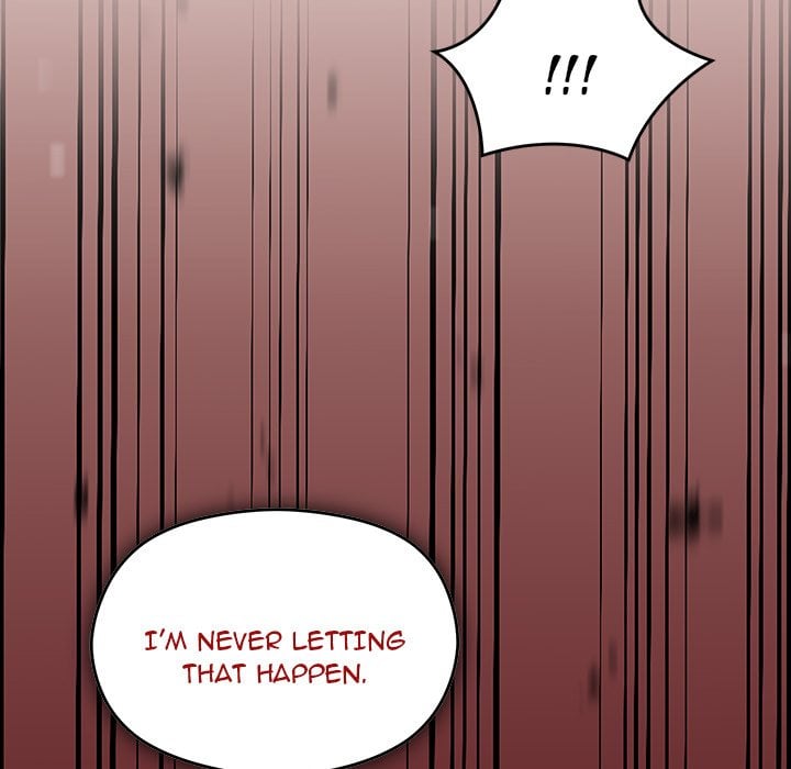 From Weakling to Nemesis (Uncensored) Chapter 23 Page 52