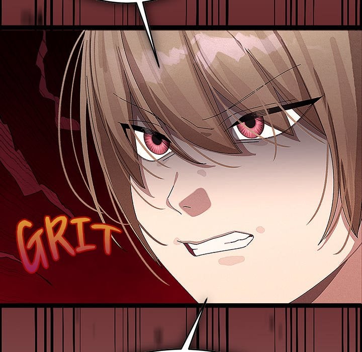 From Weakling to Nemesis (Uncensored) Chapter 23 Page 53