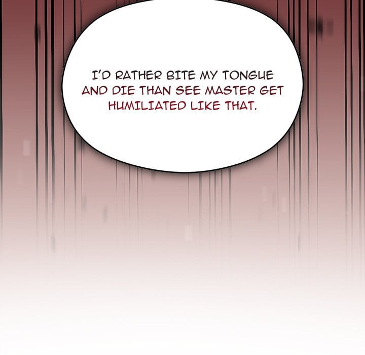 From Weakling to Nemesis (Uncensored) Chapter 23 Page 54