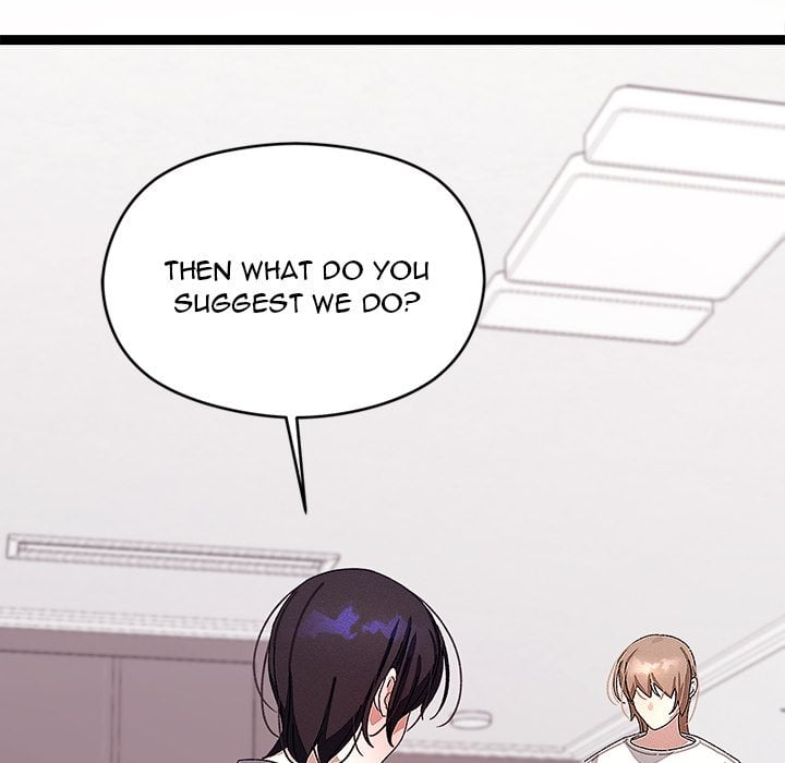 From Weakling to Nemesis (Uncensored) Chapter 23 Page 55