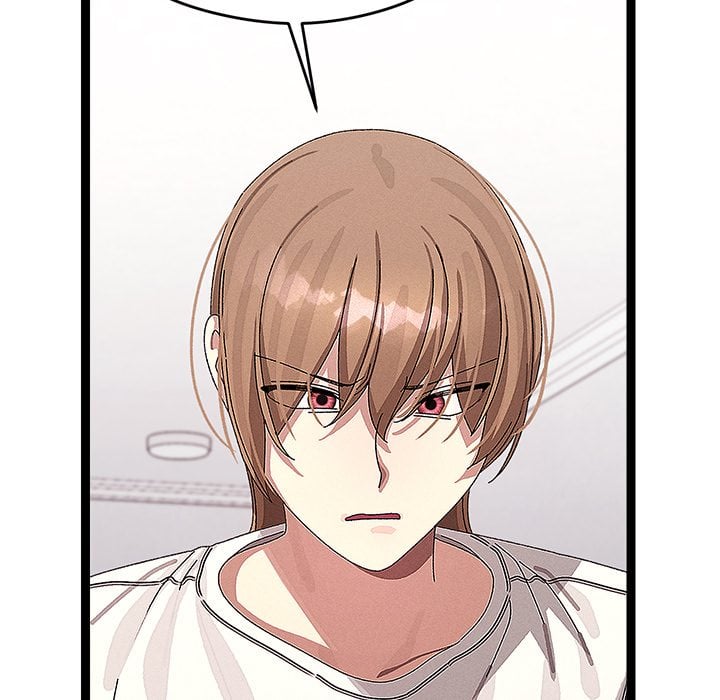 From Weakling to Nemesis (Uncensored) Chapter 23 Page 58