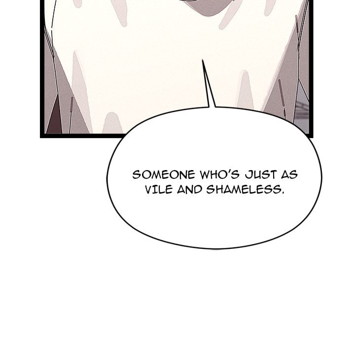 From Weakling to Nemesis (Uncensored) Chapter 23 Page 59