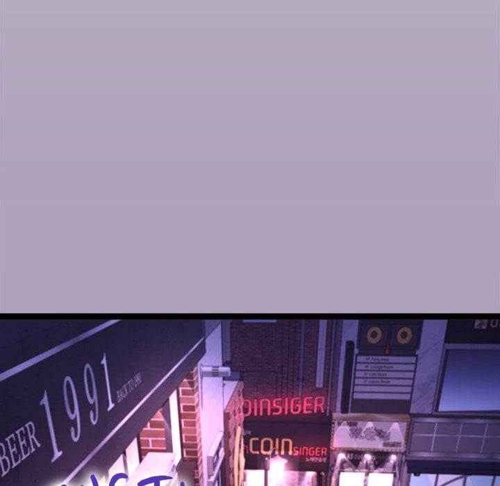 From Weakling to Nemesis (Uncensored) Chapter 23 Page 62