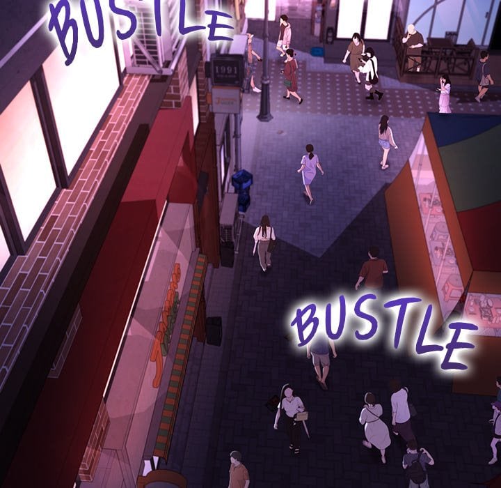 From Weakling to Nemesis (Uncensored) Chapter 23 Page 63