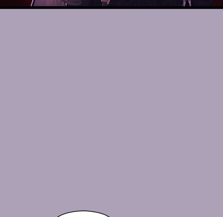 From Weakling to Nemesis (Uncensored) Chapter 23 Page 64