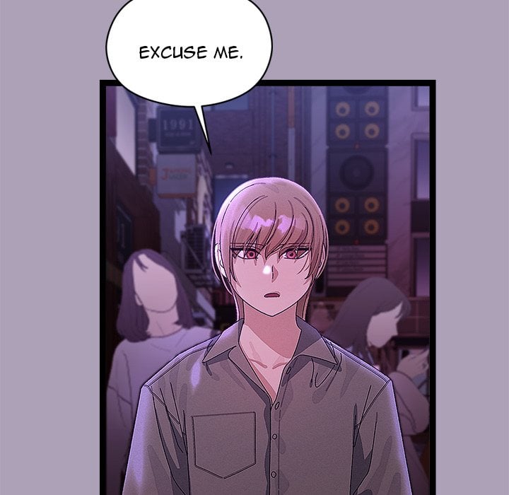 From Weakling to Nemesis (Uncensored) Chapter 23 Page 65