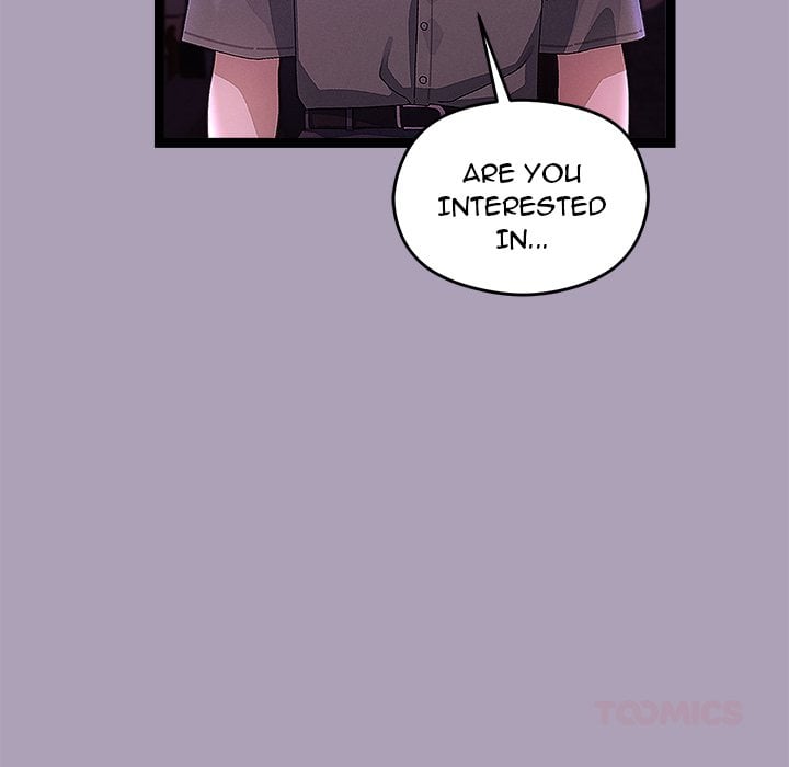 From Weakling to Nemesis (Uncensored) Chapter 23 Page 66