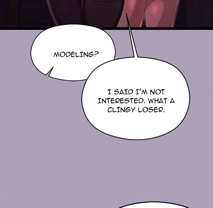 From Weakling to Nemesis (Uncensored) Chapter 23 Page 69