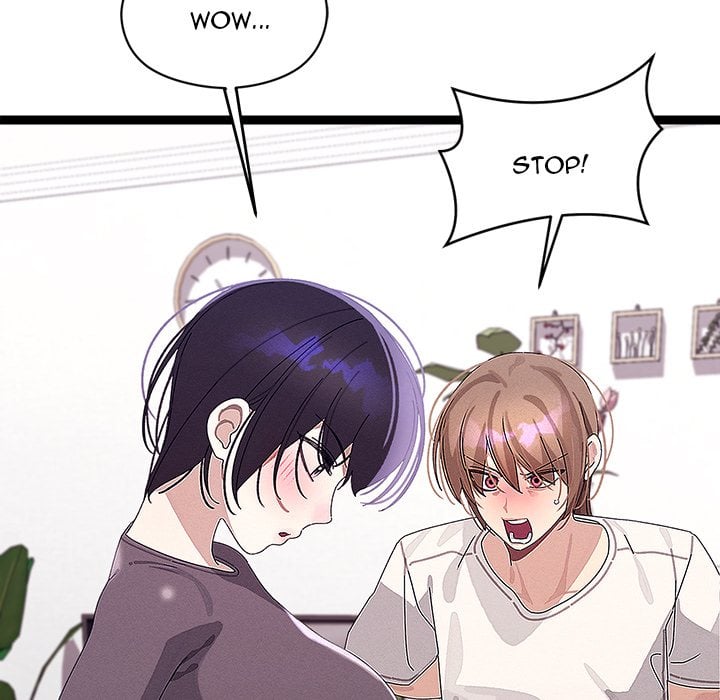 From Weakling to Nemesis (Uncensored) Chapter 23 Page 7