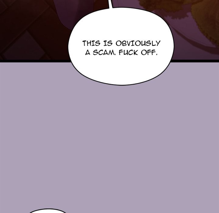 From Weakling to Nemesis (Uncensored) Chapter 23 Page 72