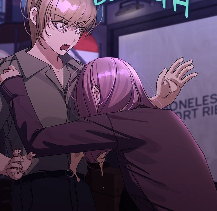 From Weakling to Nemesis (Uncensored) Chapter 23 Page 76