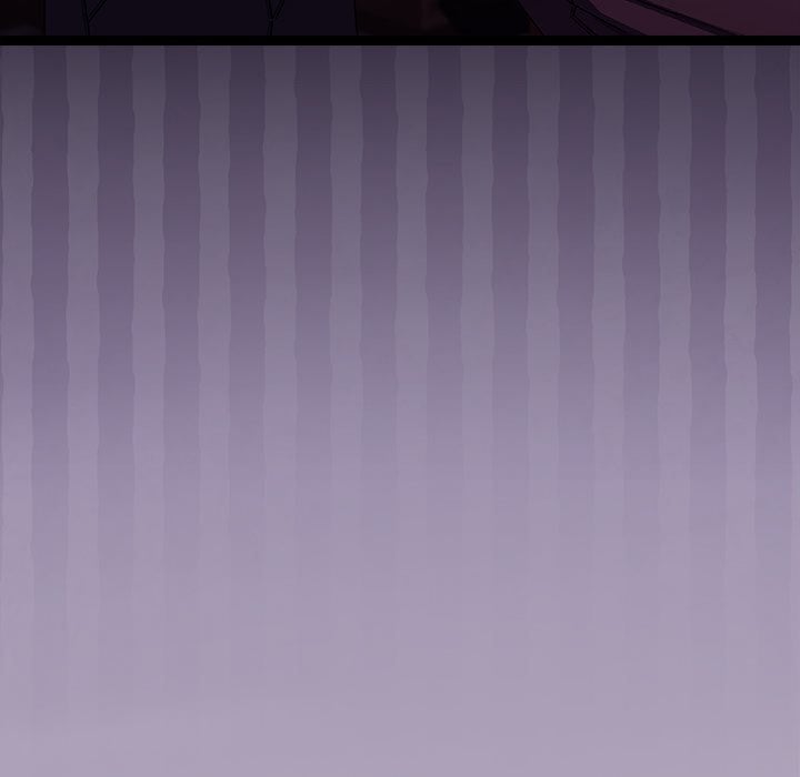 From Weakling to Nemesis (Uncensored) Chapter 23 Page 77