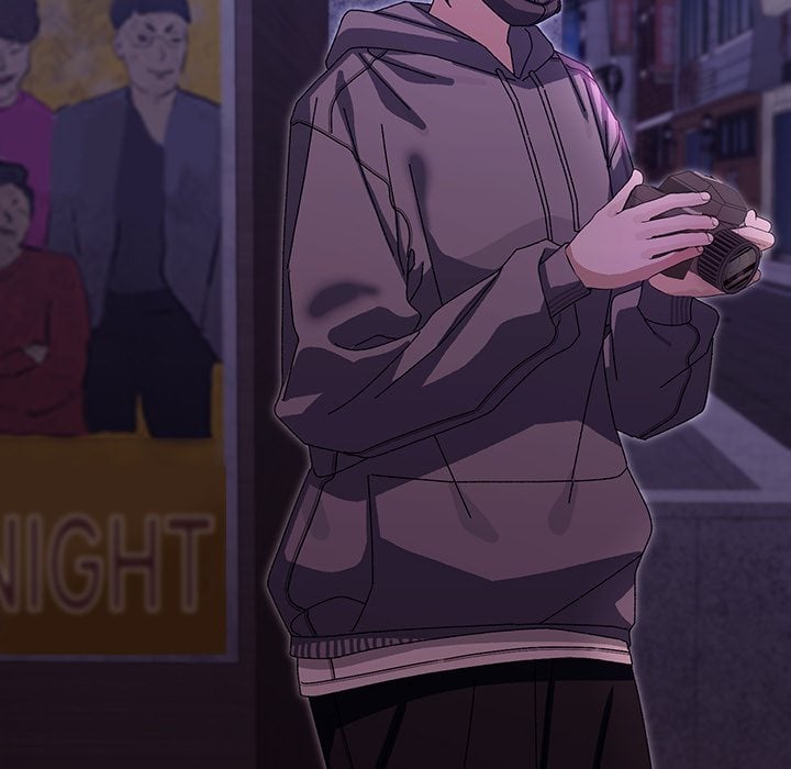 From Weakling to Nemesis (Uncensored) Chapter 23 Page 82