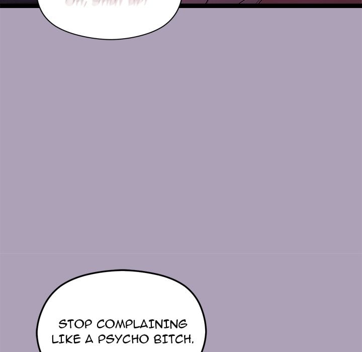 From Weakling to Nemesis (Uncensored) Chapter 23 Page 86