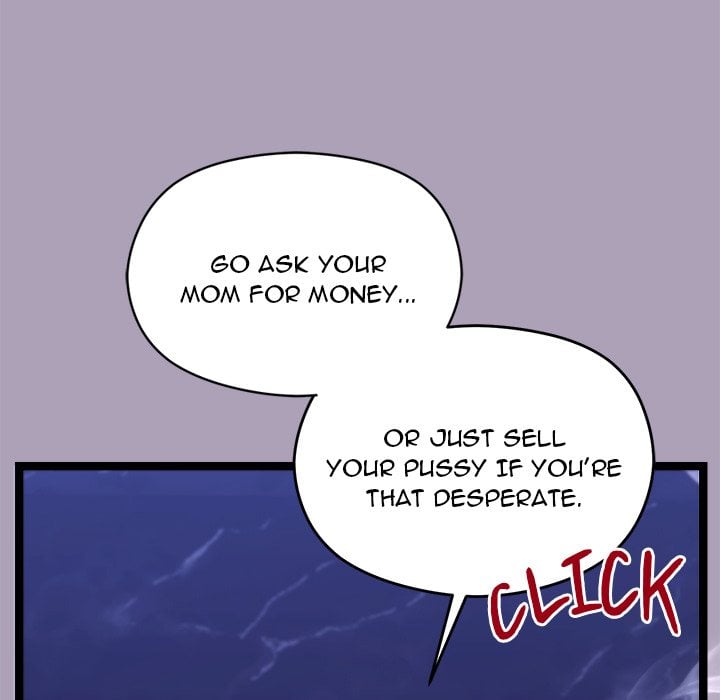 From Weakling to Nemesis (Uncensored) Chapter 23 Page 90