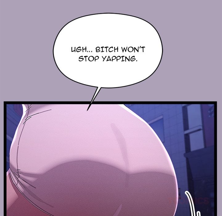 From Weakling to Nemesis (Uncensored) Chapter 23 Page 93