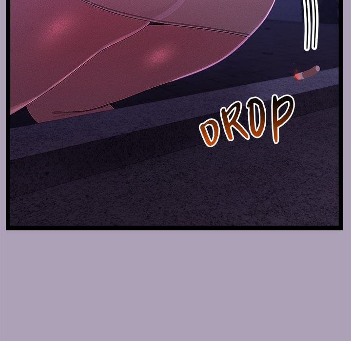 From Weakling to Nemesis (Uncensored) Chapter 23 Page 94