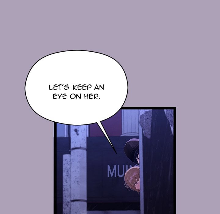 From Weakling to Nemesis (Uncensored) Chapter 23 Page 95