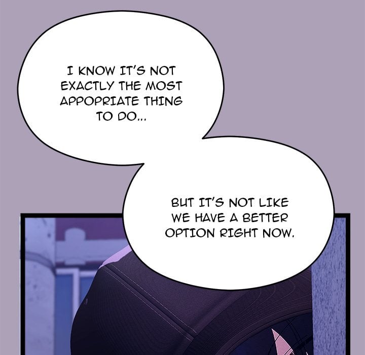 From Weakling to Nemesis (Uncensored) Chapter 23 Page 97