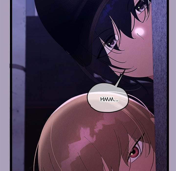 From Weakling to Nemesis (Uncensored) Chapter 23 Page 98