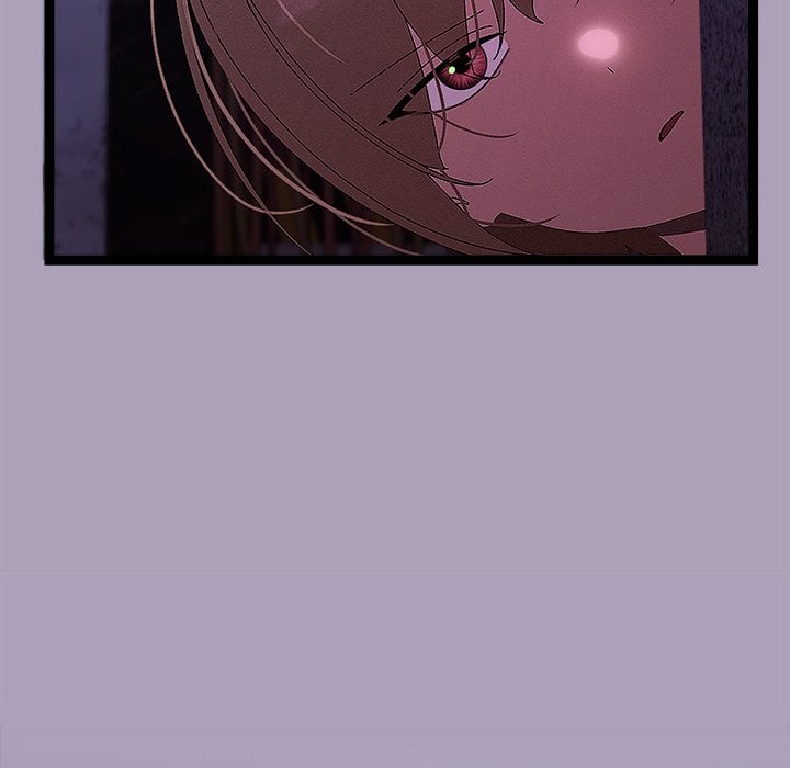 From Weakling to Nemesis (Uncensored) Chapter 23 Page 99