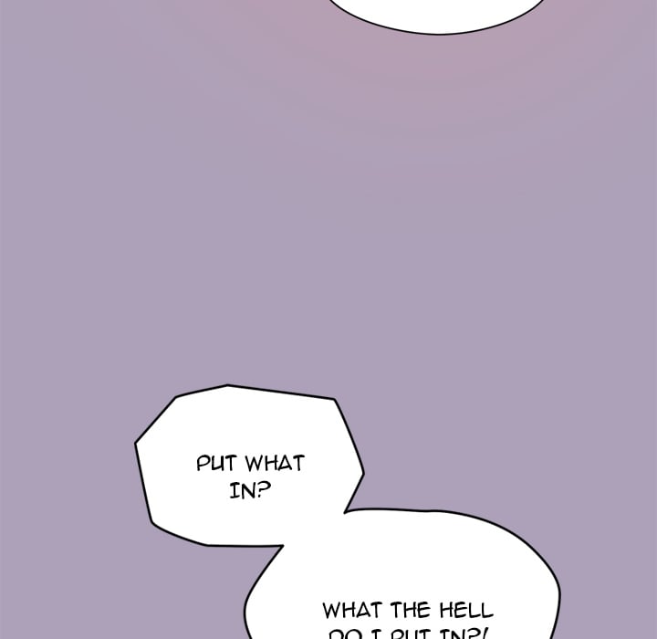 From Weakling to Nemesis (Uncensored) Chapter 24 Page 100