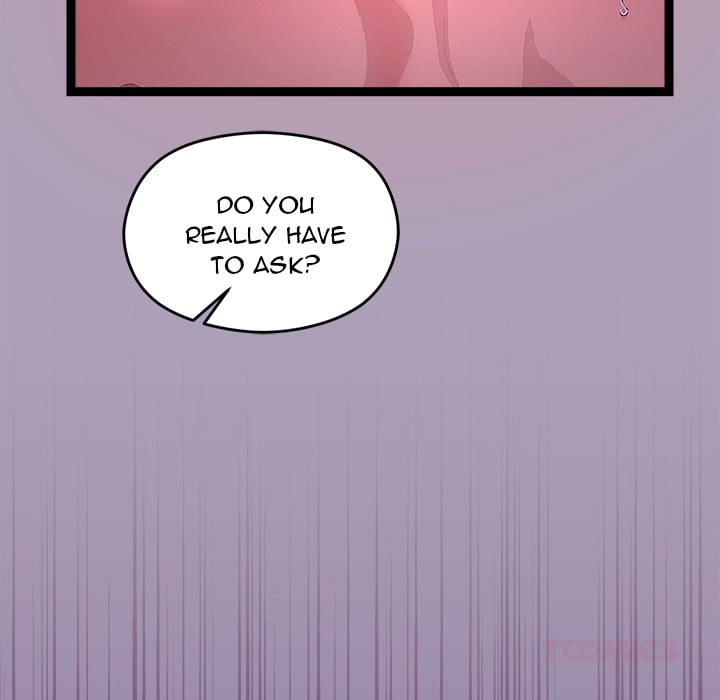 From Weakling to Nemesis (Uncensored) Chapter 24 Page 102