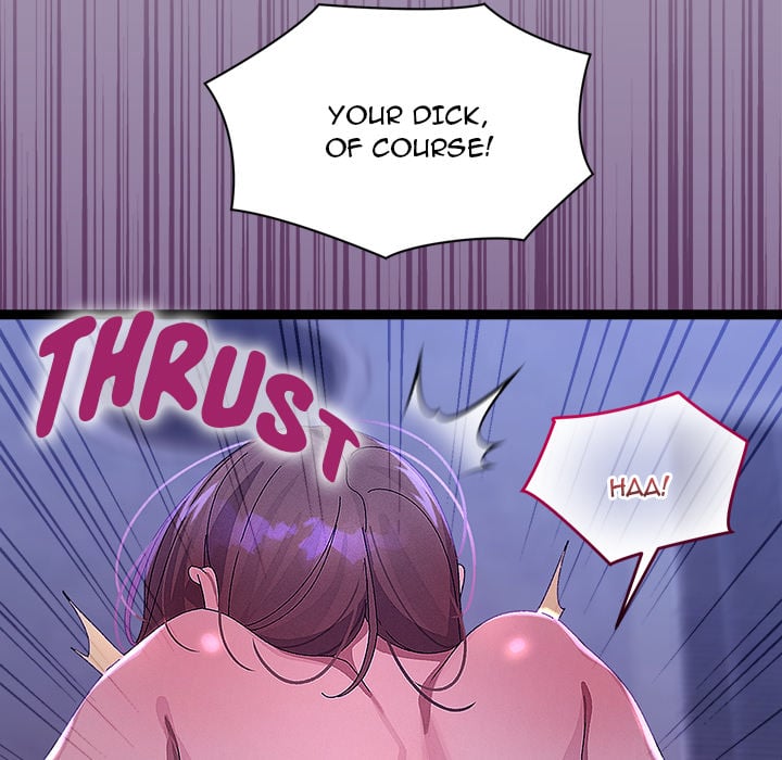 From Weakling to Nemesis (Uncensored) Chapter 24 Page 103