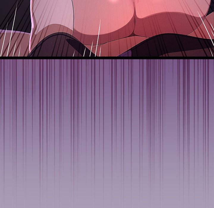 From Weakling to Nemesis (Uncensored) Chapter 24 Page 105