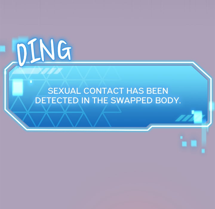 From Weakling to Nemesis (Uncensored) Chapter 24 Page 106