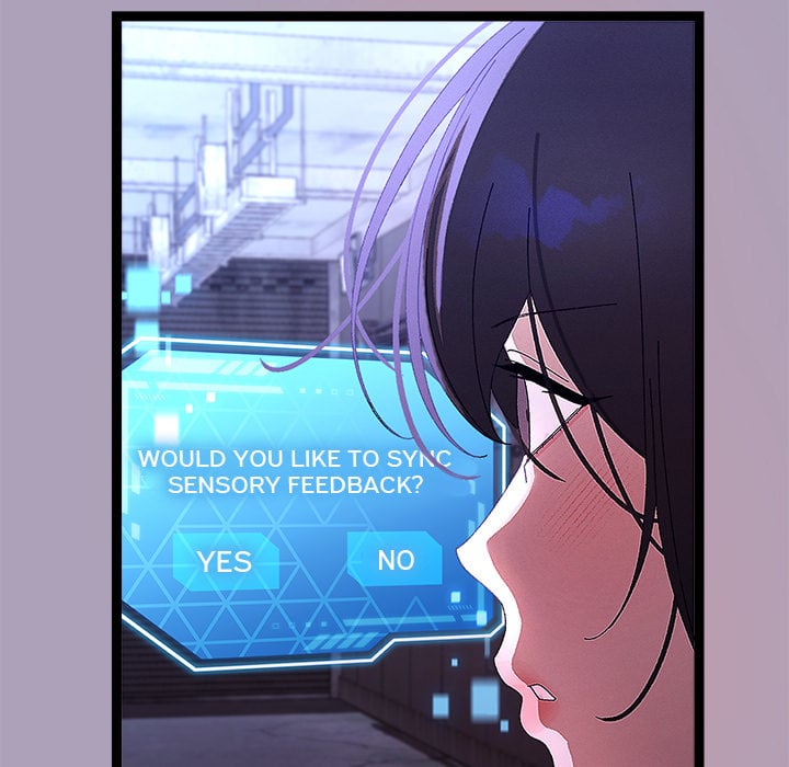 From Weakling to Nemesis (Uncensored) Chapter 24 Page 107