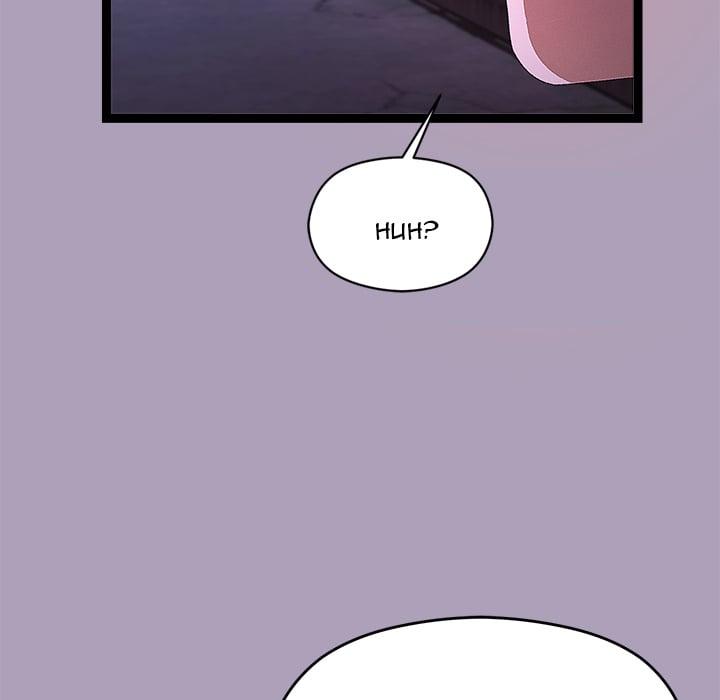 From Weakling to Nemesis (Uncensored) Chapter 24 Page 108
